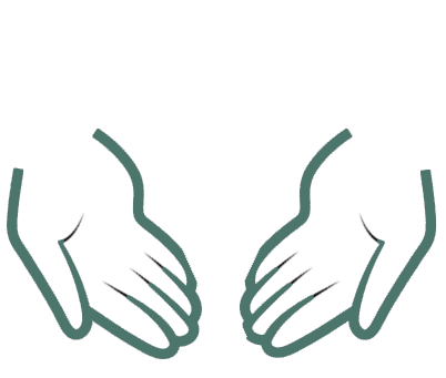 The Gentle Osteopath